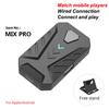 Геймпад для Pubg Mobile, совместимый с Bluetooth, контроллер для мобильных игр, профессиональная игровая клавиатура, конвертер мыши, игровой