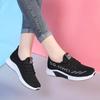 Flat Comfortable Sneakers Female Lightweight Shoes Slip-on Super Light Casual Woman Vulcanize Shoes Women Cloth