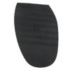 Pair Of Faucet Pads Non- Repair Supplies Women Men