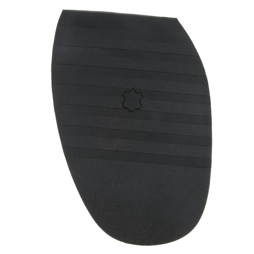 Pair Of Faucet Pads Non- Repair Supplies Women Men