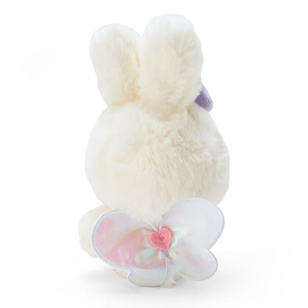 Sanrio Держатель талисмана Hello Kitty Пасхальный кролик Hello Kitty 17 x x 9 см Персонаж SANRIO 026484 12.2
