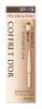 Coffret Doll Eyebrow W Brow Designer Pencil GY19 <Refill>