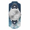 Женские часы Guess W1141L1 (Ø 36 мм)