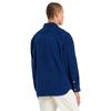 Levis Mens Jackson Worker Corduroy Ribbed Overshirt