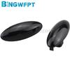 LED Turn Signal Light Dynamic For Toyota Yaris Vitz XP90 RAV4 XA30 MK3 Auris E150 Corolla Side Marker Fender Sequential Lamp