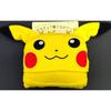 Костюм Пикачу Предмет Накидка Pokémon, Неиспользованный, Номер 4580052721949-1k