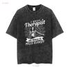 HIS NAME IS MYLES KENNEDY T SHIRT vintage Washed Soft Stretched designer clothes fashion Casual Comfortable Breathable