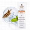 Kiehl S keyanShi Soft SunScreen Lotion 60ml