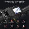 Eleglide Eleglide Mopride 2 29" Черный EU Штекер Низкая Рама 36V18Ah 250W Электровелосипед