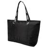 New PUMA Fabric Sports Bag, Handbag, Shoulder Bag Unisex Black 079464-01