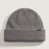 VANS Core Basic Cuff Beanie / VN000QB4HTG1