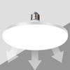 Led Bulb Led Lamp Super Bright 12W 15W 20W 30W 50W 220V Ufo Leds Lights Indoor Warm White Lighting Table Lamps