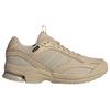Adidas Кроссовки унисекс Spiritain 2000 GORE-TEX Magic Beige Cream Wonder-Beige IF9080