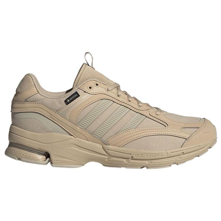 Adidas Кроссовки унисекс Spiritain 2000 GORE-TEX Magic Beige Cream Wonder-Beige IF9080