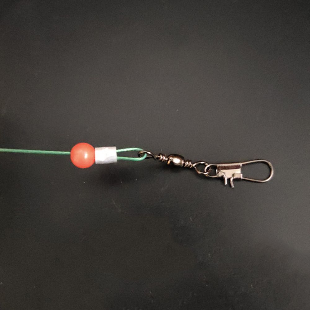 Держатель для креветок, Держатель для улова, Клетка для рыбалки, Клетка для приманки, Клетка для рыболовной приманки, Кормушка-ловушка, Корзина для приманки