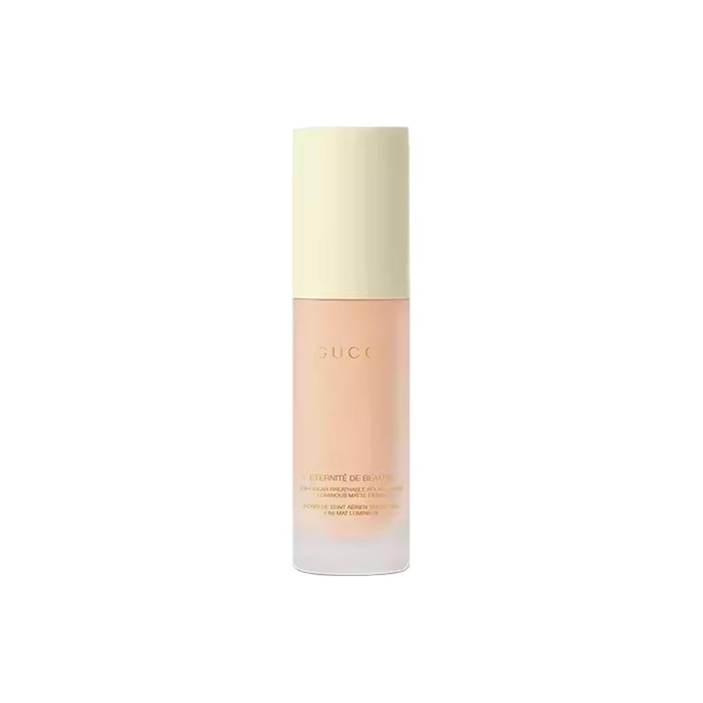 Gucci Éternité de Beauté SPF Foundation