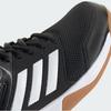 Adidas SpeedCourt Indoor Shoes 8033 Кроссовки Волейбол Настольный теннис Indoor Court Shoes