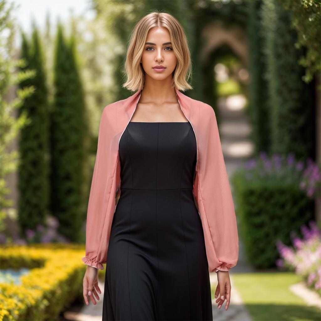 Новые летние шали женские рукава для рук рукава для защиты от солнца шифоновые защитные рукава для рук рукав для вождения шаль шарф женский