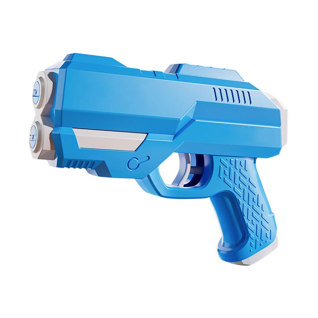 Детская игрушка Водяная струя Водяная мультяшная игрушка для игры в воду