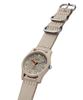 TRIWA Watch Time for Oceans Sand TIME FOR OCEANS Imported [TRIWA] Men's TFO105-CL152612 [Regular Product]