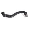 Engine Turbo Intercooler Outlet Hose Pipe For Ford F-150 F150 Lincoln Navigator
