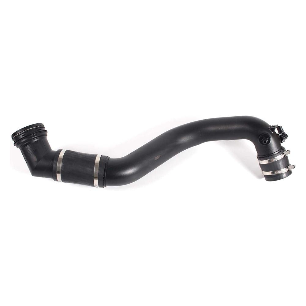 Engine Turbo Intercooler Outlet Hose Pipe For Ford F-150 F150 Lincoln Navigator