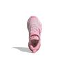 (GS) adidas 4uture Rnr El Kids' GV7876