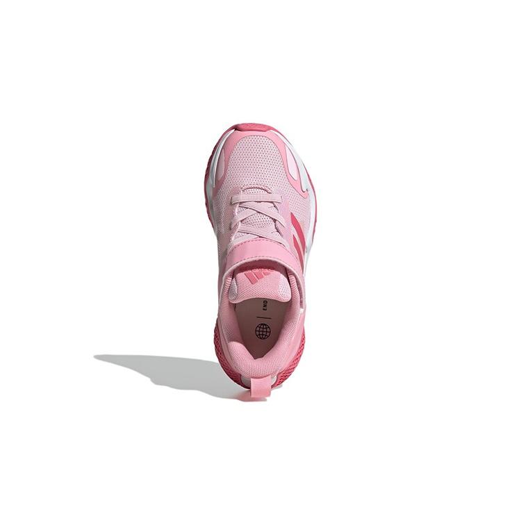 (GS) adidas 4uture Rnr El Kids' GV7876