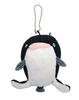 Shinada Plush Waterman Catfish