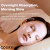 COSRX Пептидная коллагеновая лифтинг-маска-гидрогель для сияния 34г*3шт
