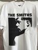 Smith Hollow Shirt Rock Band Retro Tshirt For Unisex For Unisex T Shirt Comfort Colors