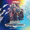 FINAL FANTASY Record Keeper Оригинальный саундтрек том 3