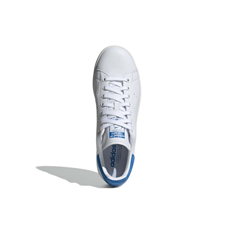 Adidas Stan Smith Blue BD8022