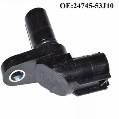 24745-53J10 Новый датчик скорости входного вала подходит для Suzuki Grand Vitara 2.4L 2.0L GC416