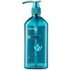 Syoss Purifying & Refreshing Shampoo