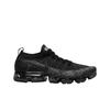 Air Vapormax 2 Black Dark Grey