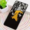 Силиконовый чехол для телефона Kill Bill для Samsung Galaxy note 10 pro S26 S25 S24 S23 S22 S21 Plus S25Ultra Capa Cover