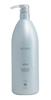 Nu Skin NU SKIN Renew Smoothing Shampoo 1000 г Шампунь