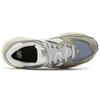New Balance 57/40 Grey Khaki Unisex Sneakers M5740LLG