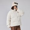 Kappa PLAYER Down Jacket Unisex K0EZ2YY30D