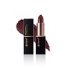 Pilgrim Помада-карандаш Matte Me Up 4,2 г | Кремовая, Легкая, Насыщенная, Не сушит | SPF 30 | Обогащена гиалуроновой кислотой и испанским скваланом | Li