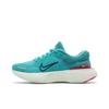 Женские кроссовки ZoomX Invincible Run Flyknit 2 'Washed Teal' DC9993-300