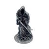 Home Decoration Series Dark Knight Witch King Black Knight Spirit Resin Lord of the Rings Resin Statue Decoration