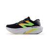 FuelCell SuperComp Trainer V3 Black Bleached Lime Glo Men Sneakers Phantom MRCXLB4