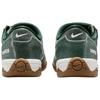 Nike Total 90 3 SP Fir Мужские кроссовки Зеленый Парусник Резина-Средне-коричневый IH2090-300