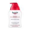 Eucerin Intimate Hygiene Wash Protection Fluid 250ml