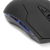 Adjustable DPI Wired Mouse Type-C Wired Computer Mouse 6-Button Optical Mouse  Study