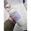 Бутылка для воды Owala Freesip 24/32 унции Coastal Mist E
