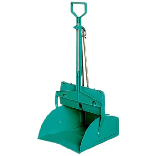 YATSUYA Cultural Dustpan Shizuka 39010