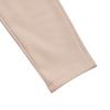 Jordan Knitted Sweatpants Pink Teenagers Kids' HQ8498-838